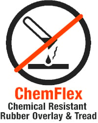 Chem Flex Icon