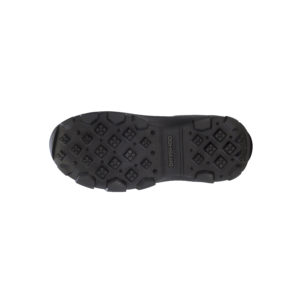 Arctic Storm Men's Hi Black Arctic Storm Men's Hi Black