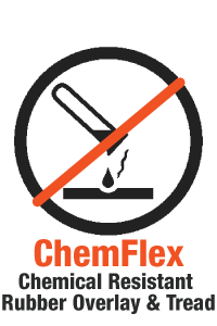Chem Flex Icon