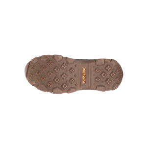 Haymaker Men's Boot Hi Brown Haymaker Men's Boot Hi Brown