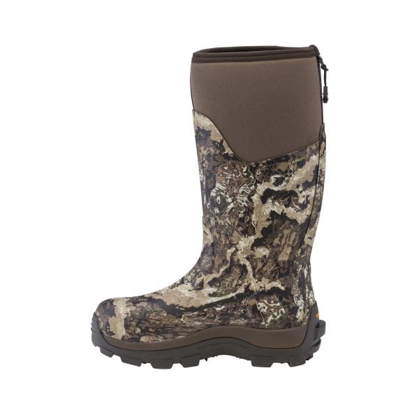 Southland Hunting Boot