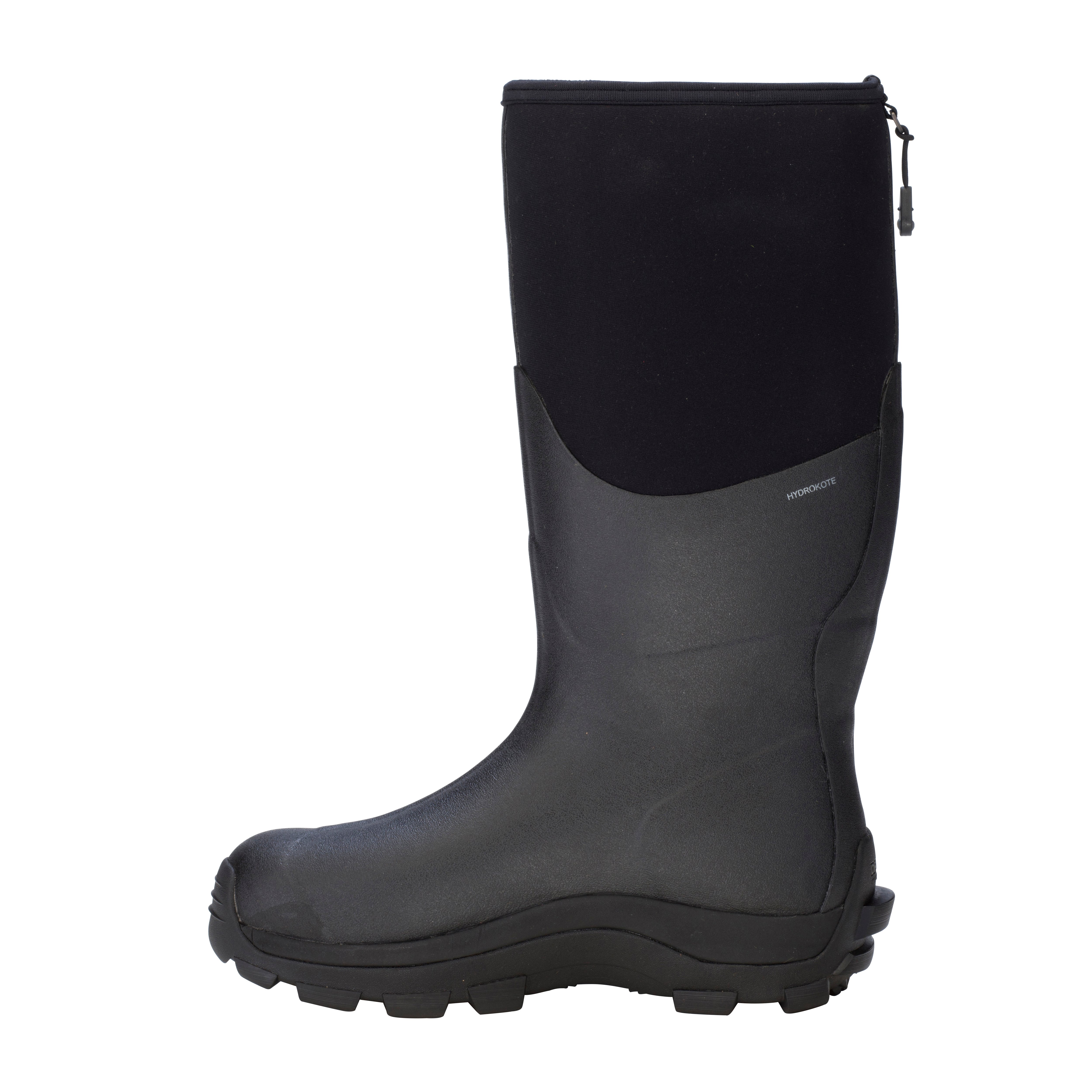 Arctic Storm Men's Hi – Dryshod Waterproof Boots