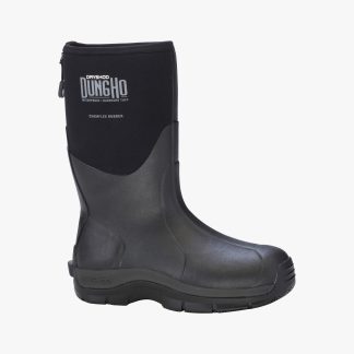 Dungho Men's Mid
