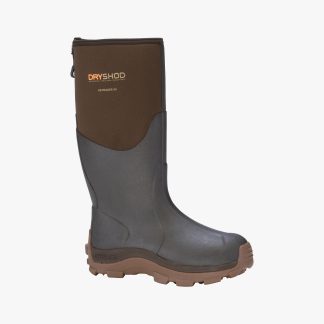 Haymaker Men's Hi