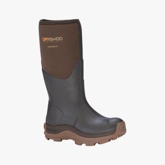 Haymaker Women's Hi