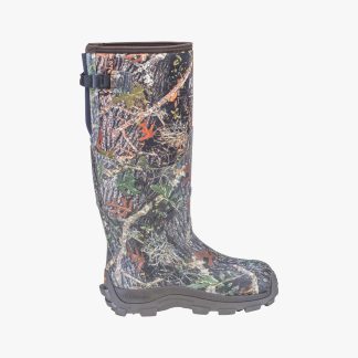 NOSHO Gusset XT