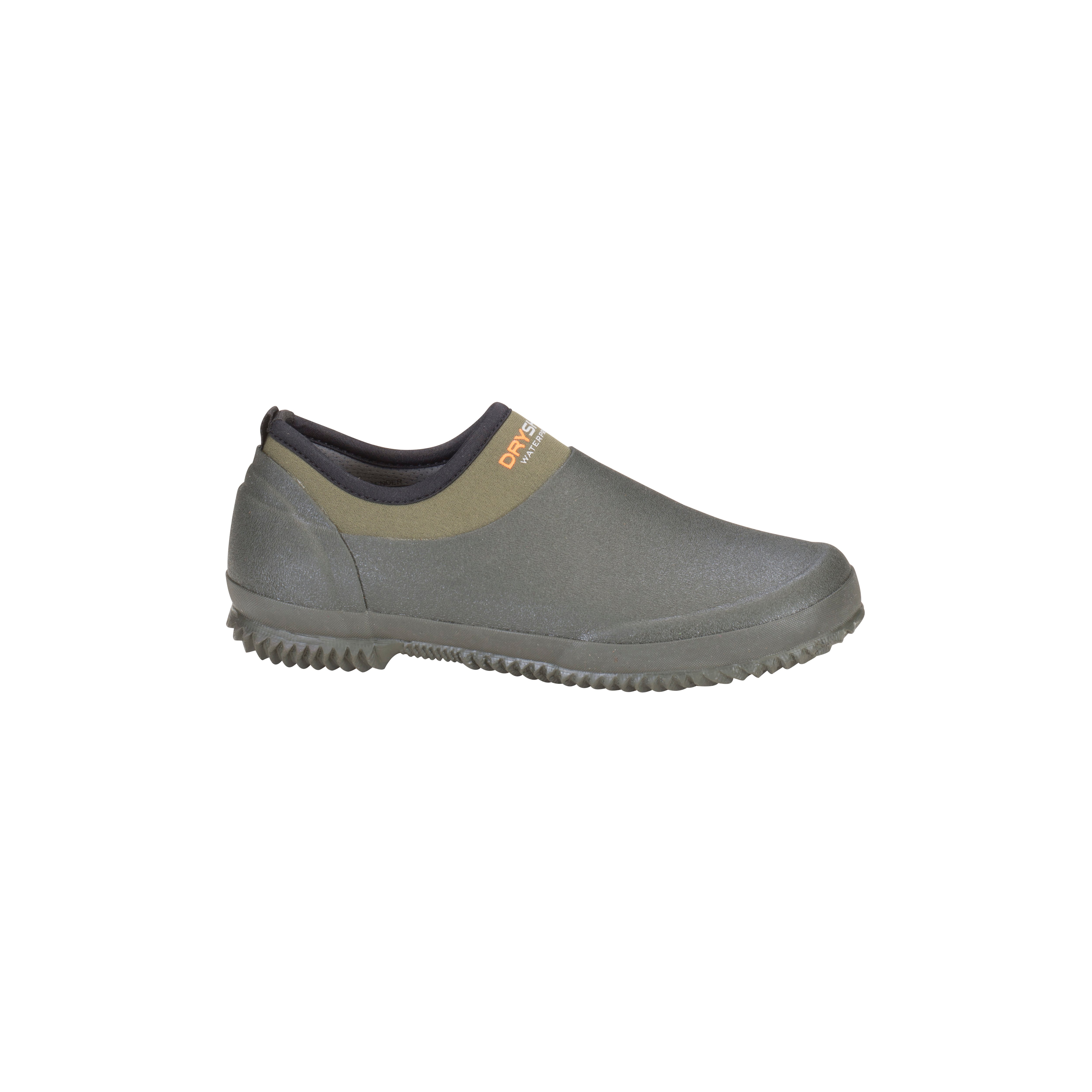 Lawn & Garden – Dryshod Waterproof Boots