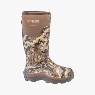 Southland Men's Hunting Boot