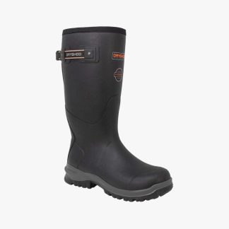 Legend MXT Gusset