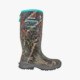 Shredder MXT Women's