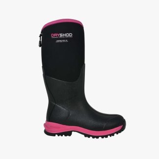 Legend MXT Women's Hi Pink