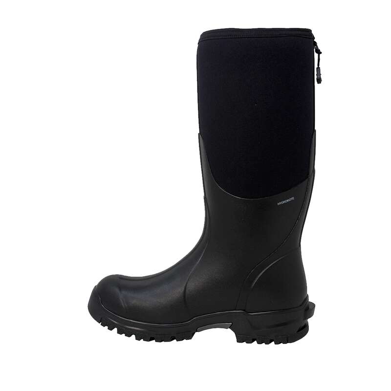 Mudcat Hi – Dryshod Waterproof Boots