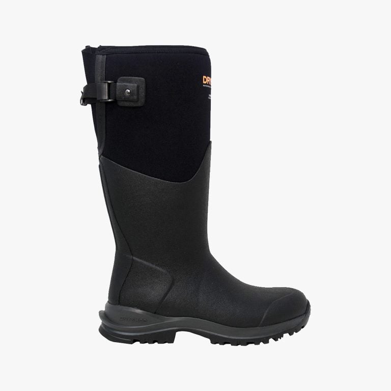 Legend MXT Women's Hi Gusset