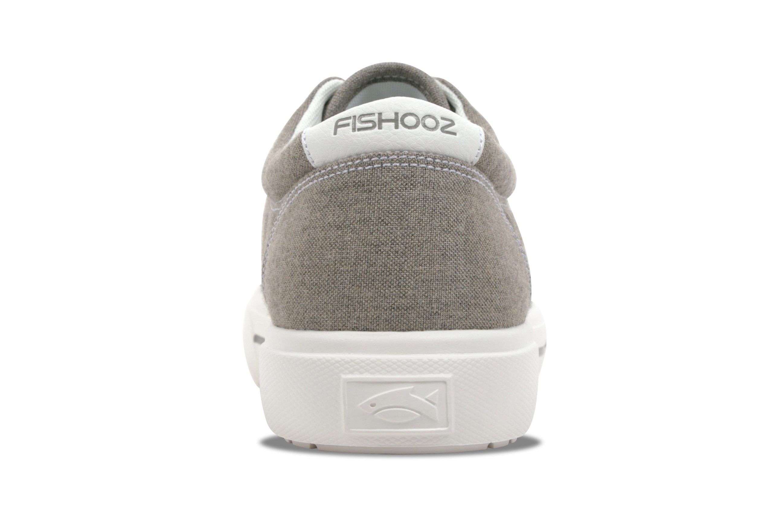 Sunbrella® Men's Lace Sand/Off-White - Image 6