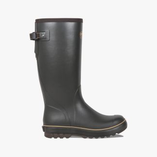 Mudslinger FLX Gusset