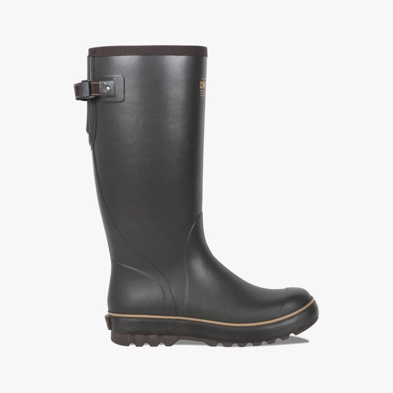 Mudslinger FLX Gusset