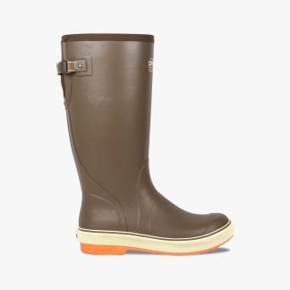 Seamonster FLX Gusset