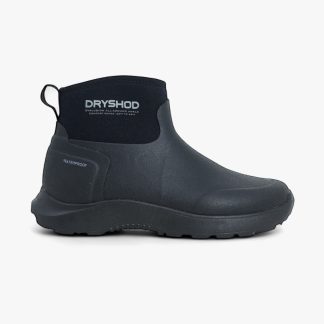 Evalusion Ankle Boot