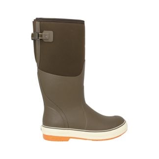 Seamonster NEOMAX Gusset